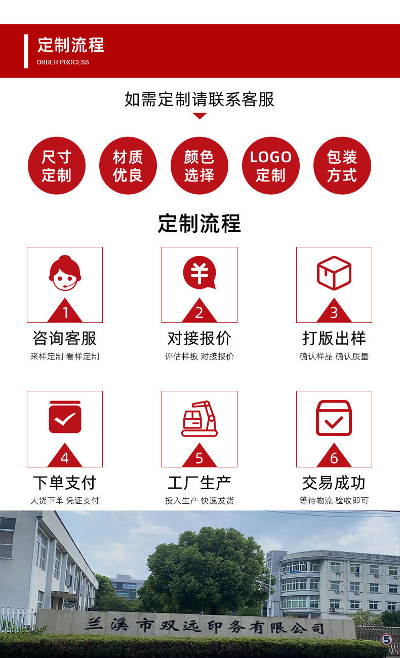 定制详情.jpg