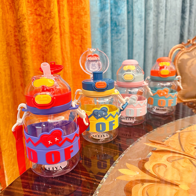 微信图片_20221209142152