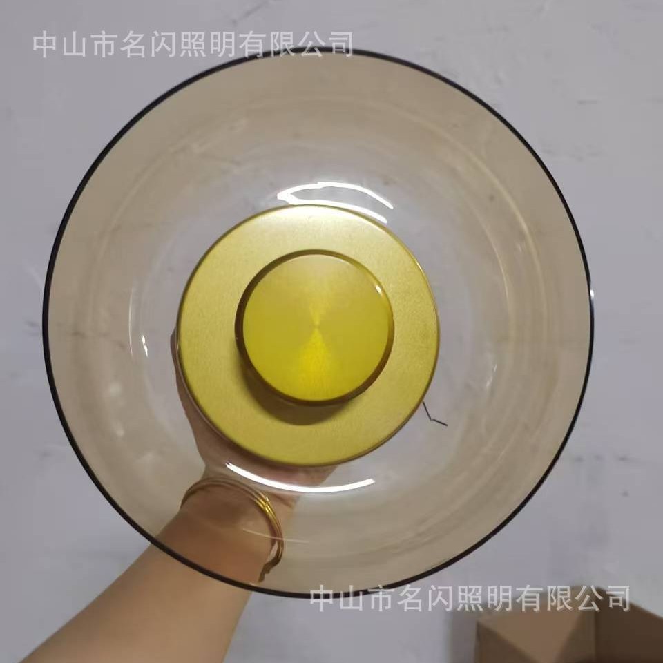 Modern and minimalistic creative lantern for living room for bed for…