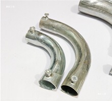 ���I�L���b��\늾���20���^kbg��JDG��90�ȏ���ֱ�ǽ���������