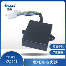XSAN����JOHN DEERE ����� F725 F911 245 260 265 285 320Ħ��