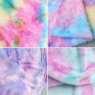 С��ë��Ⱦ����12ë500Gë�q����  �߲ʝu׃С��ë���bë�q���ϏS