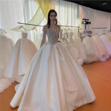 Wedding dress�ع��ٽzĨ�ؾ������鼆 �¿����β����Y��xʽ��
