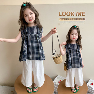 Ůͯɭϵ���b���Ŀ�2026Ů���ļ��͹Ÿ�����������ͯ�nϵ���մ���