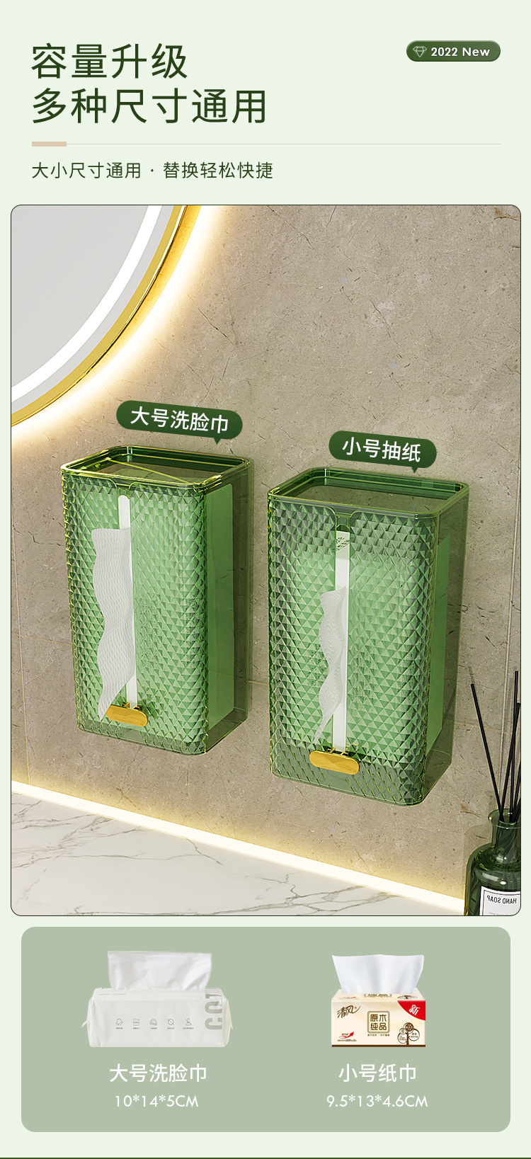 详情_04.jpg
