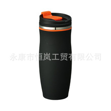 �羳��̟��u���J��PP�h���������÷�ˤ��Ů��ͨ�Ñ����\�Ӻ��J��