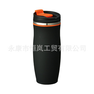 �羳��̟��u���J��PP�h���������÷�ˤ��Ů��ͨ�Ñ����\�Ӻ��J��