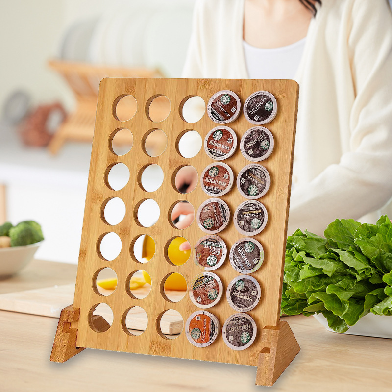 O1CN01dE5nrg29k8xSdhqJV_!!2207