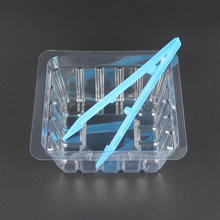 нϺdһtܓQșPӹһtӼӹܺ