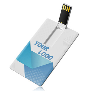 ��Ƭu�P�� ��8g�֙C����YƷ128g����16g��ƬͶ��32g64g���P4g