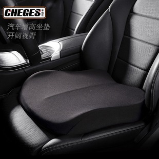 ��܇���|���߉|Ůʿ�������|�ļ�ͨ�����Ή|С����˾�Cӛ�������|