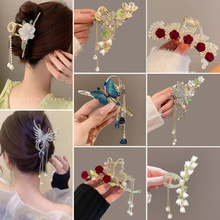 ˮ�ץ�AŮ�߼��К��|���X�����~�A�������K�Ͻ�l����̖�P�l�^�