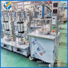 uζC СͼҺӹO 늟uC