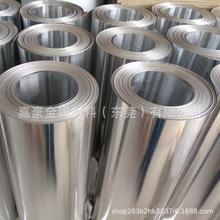 �S�rֱ�N1060�X��6061Ӳ�|�X��5052�X�����ܷ֗l�����XƤ�r��