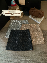 ���Č� �������|�а���ȹС���e����Ƭ��С���ֶ�ȹ