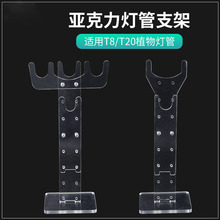 ����ֲ�����L�a���T8T20������ʽ������֧�܆��p���Ł���������=