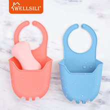 ���z�rˮ���N��ˮ�ے�@ԡ������ܲ���������ռ{���������