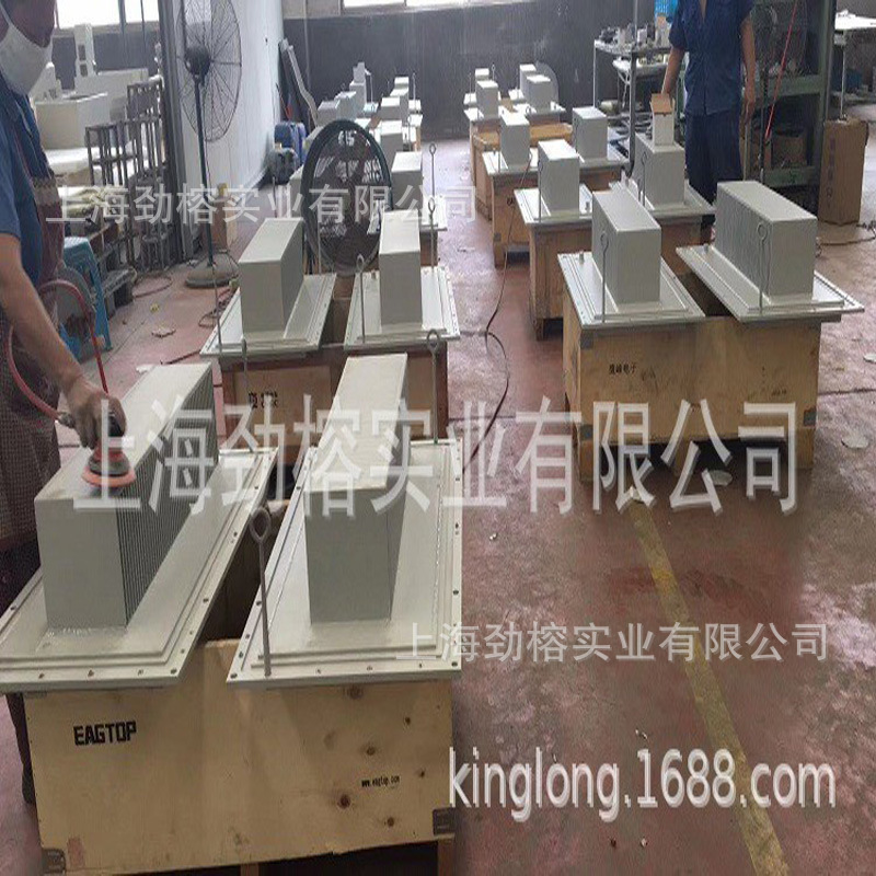 O1CN01gJegdx1I2TUsjfrI6_!!2880