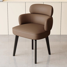 ��ʽ�p���L�����D���ɰ����|����2025�¿�O���LǢՄ�β�����y��