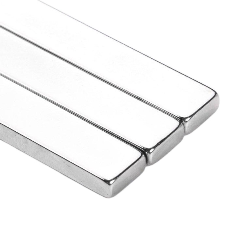 Herramientas de uñas de dedo arte de uñas imán fuerte ojo de gato imán de pegamento ojo de gato imán de esmalte de uñas imán de ojo de gato