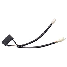 ������ 늄���݆�ߠ����^��Ѳ߉�Ϡ�܇ԭ�S��� �����^���