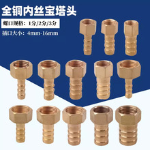 �~�Ƚz��������^1��3��ˮ��ܛ��Ƥ��ˮ�ܸ��־�ȫ�~�Ӻ������^