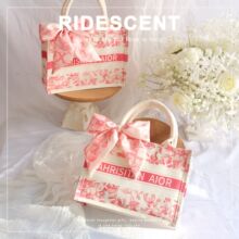 ֶYŮߙnýYYжYƷYպӴӶY