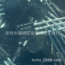 74LVC1G175GV D|lcλоƬ V74 SOT23-6 NƬ