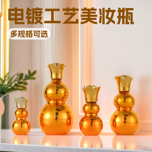 �僺��J����ƿ���AԭҺƿ���yƷ�ܷ���Һ���bƿ���͸�˪��ƿ���l