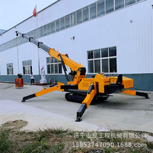 �ɹ�����֩�����Ď��� ���Ϳ�늪Mխ�������ؙC �Ď������ߵ��b܇