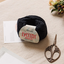 �ձ��M�ڼ��Ȍ���ë���ֹ�������DIY���hᘾ���ᘾ�������