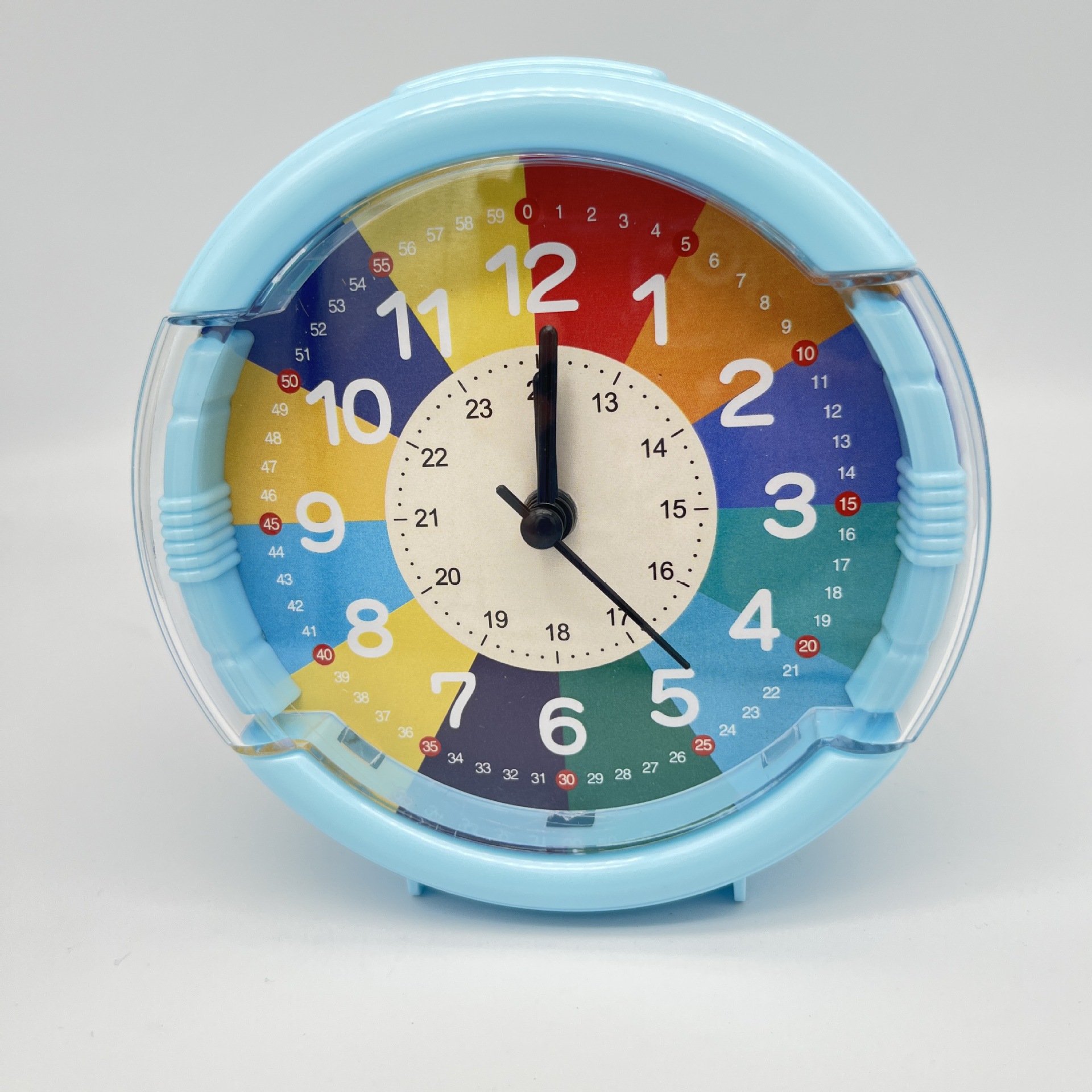 14b36593-43bb-4b76-8336-e74538