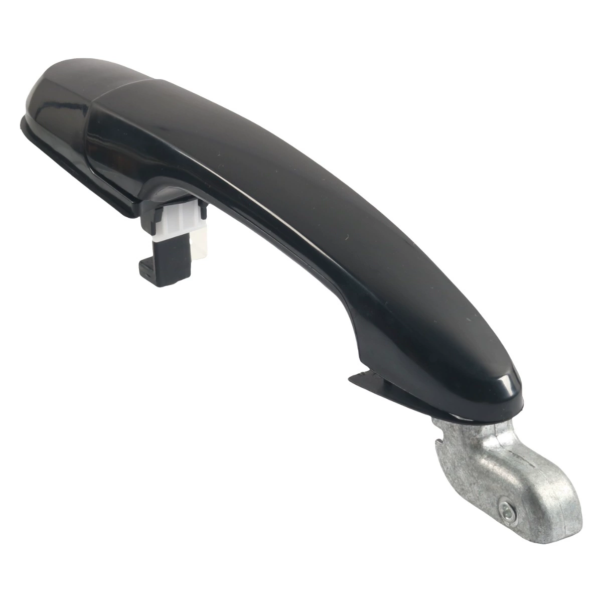 Cross-border car handle car door handle 82650-2E000 is suitable