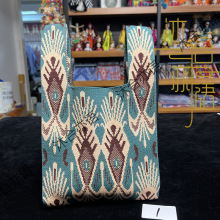 �½������L�ֹ������������R˹���yᘿ������İ��μ������������