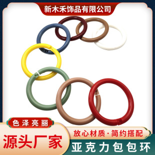 ������朗l�_��Ȧ85mm�A�h���ϲ��ϒ�������AȦ�������������l
