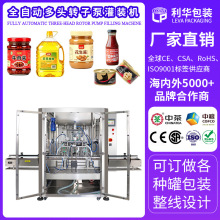 �����uţ���u�u�ϸ��w���b�C��偵��Ϲ��u�罷�u�����u�������b�C