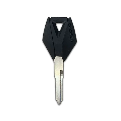 MT, CF Moto Motorcycle Key