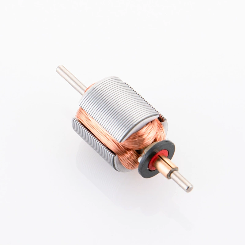 DC микродвигатель для стрижки R280 Mao Ball, 3.7V, мотор для массажного кресла/подушки, мотор для измельчителя чеснока/водяного пика