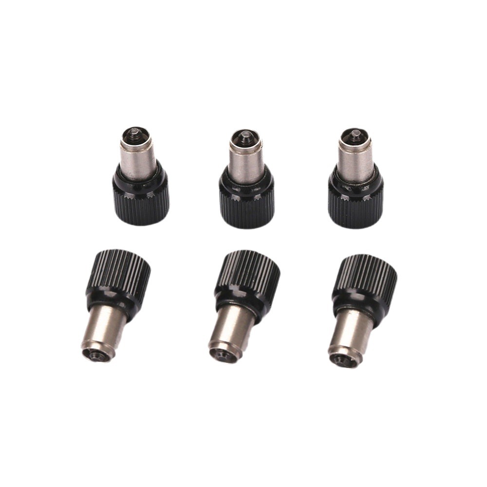 �ɲ���PF22-M3.5-2˩ʽ�ݶ�M3.5�����̼� ������˿