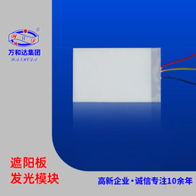 �ڹ������ڹ�廯�y�R���ڹ��l����ڹ��l����f���_