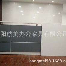 ǰ̨OӋ˾|v̨OӋS|̨OӋr_ꖺkҾ