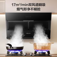 �f���͟��C����ʽ���͙C���������ⷿ���͟��C���ÏN���o��