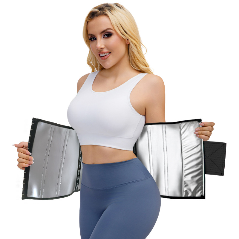 5f27ca44024400ce61c3f007348216