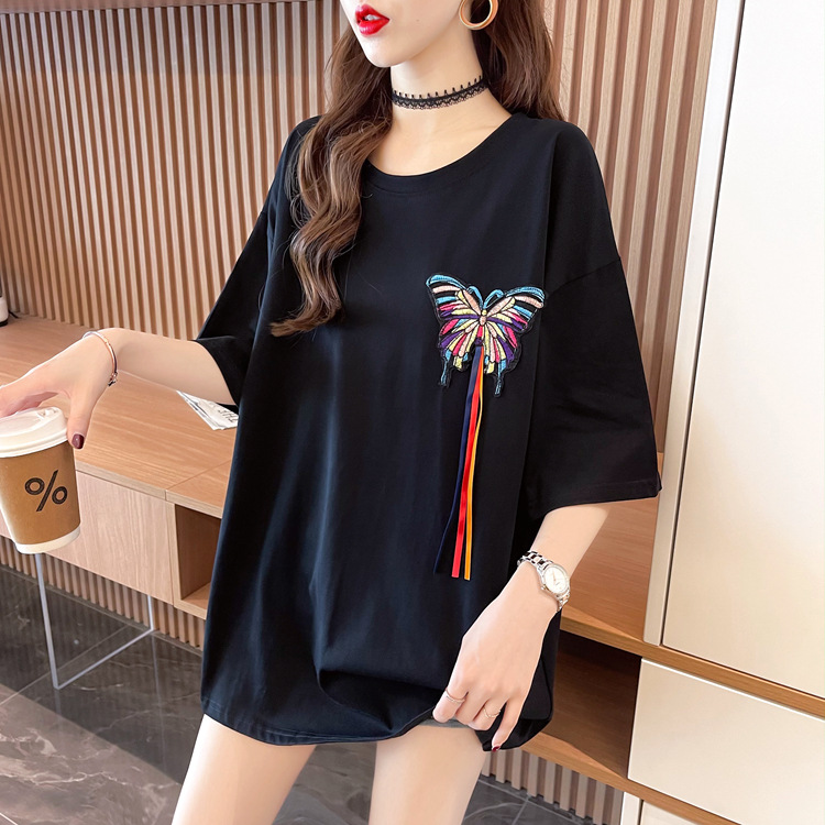 20_O1CN01ur4tjF2BWyeEn3khG_!!6