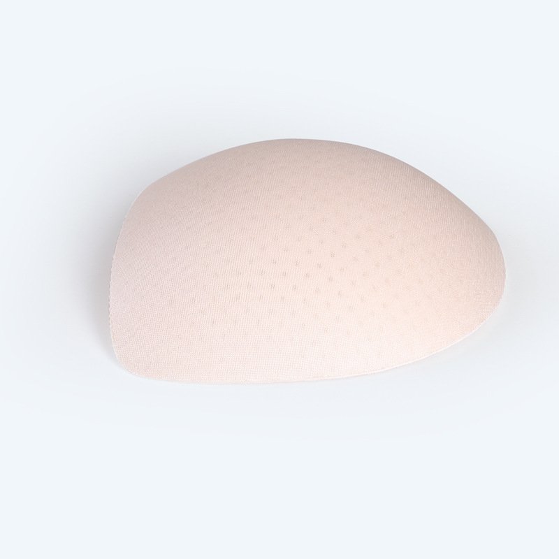 Deportes sujetador pad máquina lavable shockproof yoga fitness ropa interior pad mejorada microporosa transpirable alta elástica suave