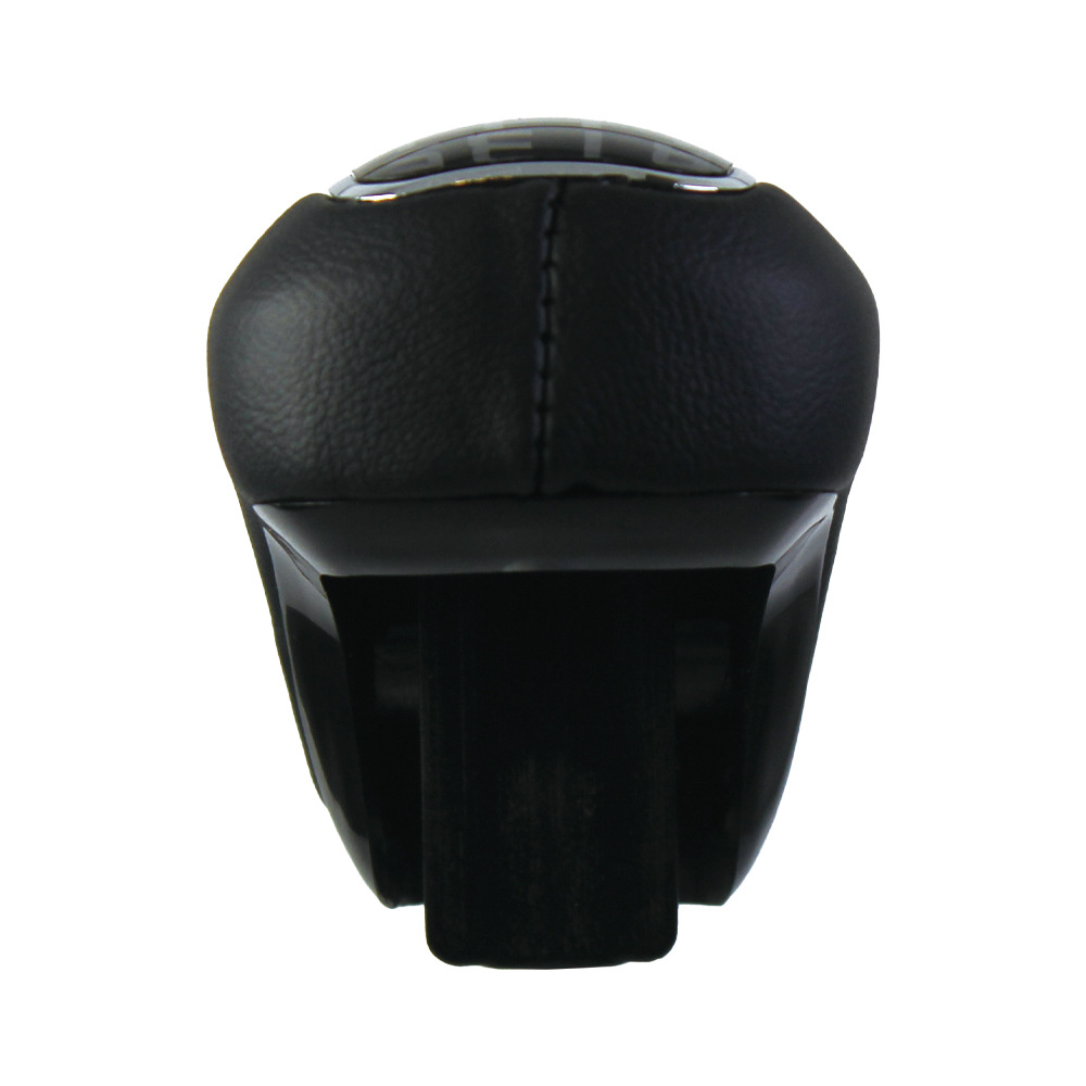 Transfronterizos para Hyundai IX25 Kia Smart Run K3 Manual Shifting Gearbox accesorios de cabina de bola de mano image 4