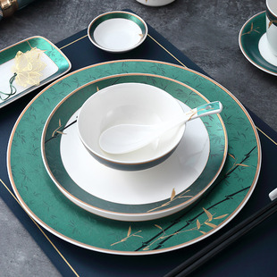 ����ʽ�Ƶ�����P�������s�[̨�;����b�մ����ú��A�p�ݽ�߅