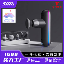 �羳늄Ӱ�Ħ����늱�y����С�Ͱ�Ħ�x���\�����������Ĥ������