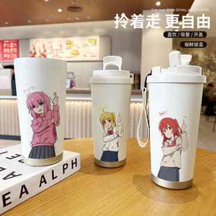 �ª��u�L���ر��W����Ůɽ���ˮ��ϲ����������316���P䓿��ȱ�