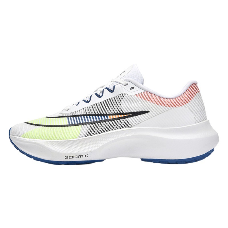 Pegasus 37 zapatos para correr de verano Zapatos de malla transpirable para hombres zapatillas de carreras profesionales maratón zapatillas deportivas que absorben los golpes